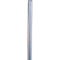 Бюгель (150 мм; 6 мм) Sturm 9040-6-150