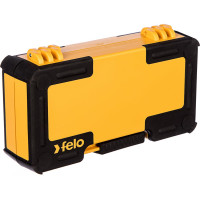 Набор бит TORX 35 шт. в кейсе Felo 02073526