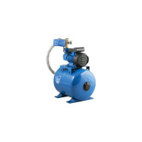 Станция AQUARIO Auto Adb-35 7435