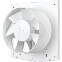 Бытовой вентилятор ERA COMFORT 5 488-035