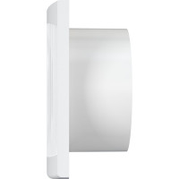 Бытовой вентилятор ERA COMFORT 5 488-035