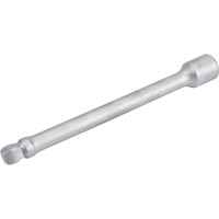 Удлинитель с шарниром 1/2", 200 мм FORCE 8044200W