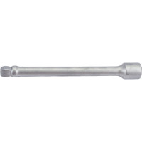 Удлинитель с шарниром 1/2", 200 мм FORCE 8044200W