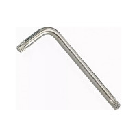 Г-образный ключ T50 TORX KING TONY 114350R