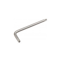Г-образный ключ T50 TORX KING TONY 114350R