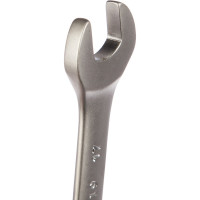 Гаечный рожковый ключ 17х19 мм THORVIK ARC W11719 52583