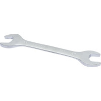 Рожковый гаечный ключ Thorvik W11819 серия ARC, 27х30 мм 52592