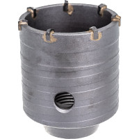 Коронка буровая (60х70 мм; M22) MATRIX 70376