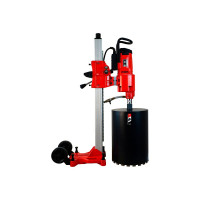Cверлильная машина Diam ML-350/2NE 620071