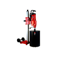 Cверлильная машина Diam ML-350/2NE 620071