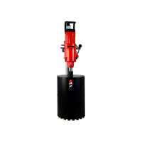 Cверлильная машина Diam ML-350/2NE 620071