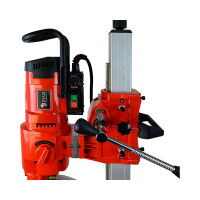 Cверлильная машина Diam ML-350/2NE 620071