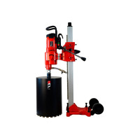 Cверлильная машина Diam ML-350/2NE 620071