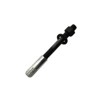 Cверлильная машина Diam ML-350/2NE 620071