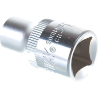 Головка торцевая 1/2"DR, Е12 Jonnesway S06H412