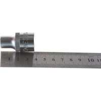 Головка торцевая 1/2"DR, Е12 Jonnesway S06H412