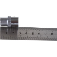 Головка торцевая 3/8"DR, Е12 Jonnesway S06H312