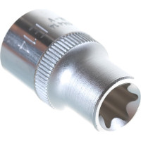 Головка торцевая 1/2"DR, Е14 Jonnesway S06H414