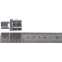 Головка торцевая 1/2"DR, Е14 Jonnesway S06H414