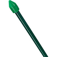 Шпалера Без бренда Веер 0,5/0,9х2м 69135