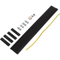 Кабельная муфта КВТ 4ПСТ(б)-1-16/25 (Б) нг-LS 65580