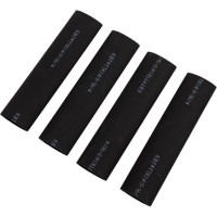 Кабельная муфта КВТ 4ПСТ(б)-1-16/25 (Б) нг-LS 65580