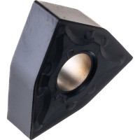 Пластина токарная WNMG080404-MM NRG20M 10 шт NORGAU 020045250