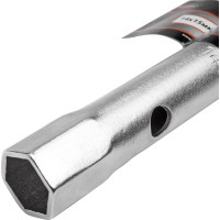 Трубчатый ключ 14х15мм AV Steel AV-351415