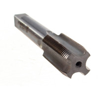 Метчик HORTZ М22x1.5 м/р Р6М5 203729