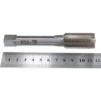 Метчик HORTZ М22x1.5 м/р Р6М5 203729