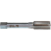 Метчик HORTZ М22x1.5 м/р Р6М5 203729