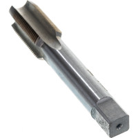 Метчик HORTZ М22x1.5 м/р Р6М5 203729