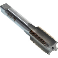 Метчик HORTZ М22x1.5 м/р Р6М5 203729