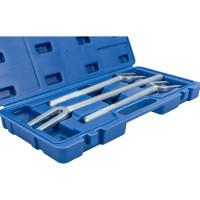 Съемники рулевой тяги и шаровых опор AE&T TA-B1031