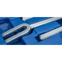 Съемники рулевой тяги и шаровых опор AE&T TA-B1031