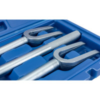 Съемники рулевой тяги и шаровых опор AE&T TA-B1031