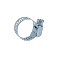 Хомуты STAYER стальные оцинкованные, 11-20 мм, 5шт 3780-11-20_z01