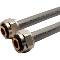 Евроконус под pex РОСТерм 16x2,2 ,в.р.3/4 500681