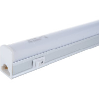 Линейный светильник Uniel LED, аналог Т5 ULI-L02-7W-4200K-SL 5086