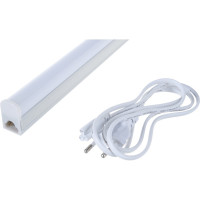 Линейный светильник Uniel LED, аналог Т5 ULI-L02-7W-4200K-SL 5086