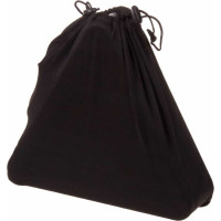 Металлический компрессор 30 л/мин в прикуриватель с фонарем SKYWAY ТИТАН-08 S02001021