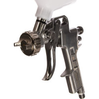 Краскопульт Jeta PRO 1.2 краскопульт серии JL990P/12 CONV