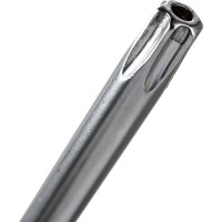 Ключ TORX Г-образный экстра длинный Эврика T30 ER-76630XL 470888
