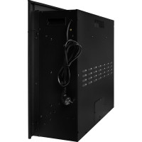 Электроочаг RealFlame MOONBLAZE-S LUX BL 10014234