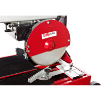 Электрический плиткорез REDVERG RD-TC1200-300 6632423