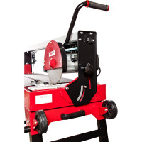 Электрический плиткорез REDVERG RD-TC1200-300 6632423