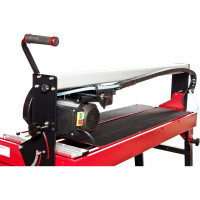 Электрический плиткорез REDVERG RD-TC1200-300 6632423