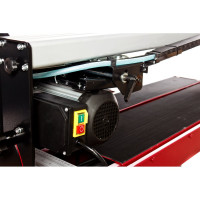 Электрический плиткорез REDVERG RD-TC1200-300 6632423