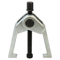 Съемник рулевого шарнира AV Steel AV-922051