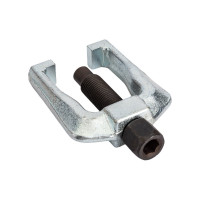 Съемник рулевой сошки 27мм AV Steel AV-922053
